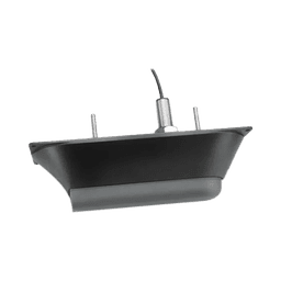 Transductor Garmin GT51M-TH 