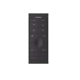 Control remoto de perilla y botones GRID 20