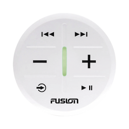 Mando a distancia inalámbrico Fusion® ARX