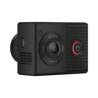 Videograbadoras Móviles, Dash Cams y Body Cams