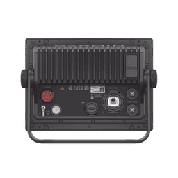 Pantalla de navegación GPSMAP 723 de 7" no incluye modulo de sonda.