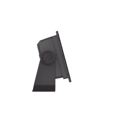 GPSMAP® 923xsv Con radar de antena cerrada GMR™ 18 HD+