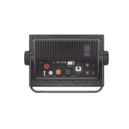 GPSMAP® 923xsv Con radar de antena cerrada GMR™ 18 HD+