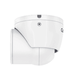 Cámara náutica GC™ 14, IPX7