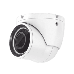 Cámara náutica GC™ 14, IPX7