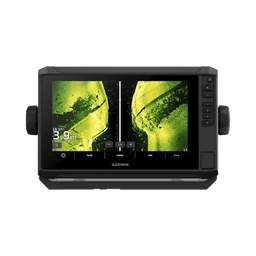 Plotter de Navegación ECHOMAP™ UHD2 de 9" / Pantalla Táctil WSVGA 9" / Resolución 1024x600 / GPS Multibanda y Multiconstelación / Compatible con AIS y DSC / Sonda Integrada CHIRP / Conexión NMEA 2000 y Ga