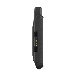 Navegador GPS Outdoor / Pantalla Táctil WVGA 5″ / Resolución 480 x 800 píxeles / Batería de Ion-Litio hasta 24 Horas / Resistencia IPX7 / MIL-STD-810 / Cámara 8 MP / Brújula de Tres Ejes / Compatible con Gar