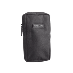 Funda de transporte para equipos de GPS de mano serie Etrex