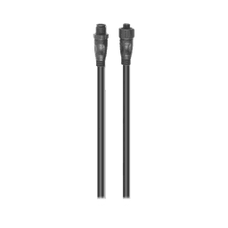 Cable de red GARMIN de 10 m 