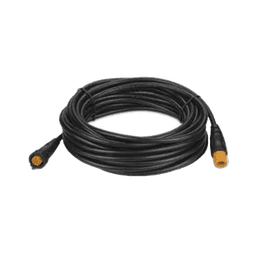 Cables de extensión para transductor de 12 pines. (9 m)