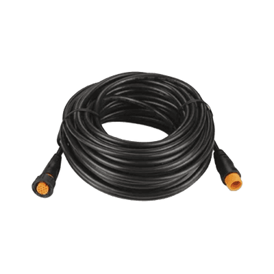 Cable de extensión para sensor de timón GRF 10 (15 m)