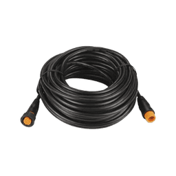 Cable de extensión para sensor de timón GRF 10 (15 m)