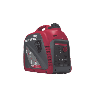 Respaldo de Energía