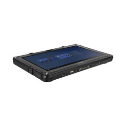 Tableta F110G7 totalmente robusta / Pantalla 11.6" / Windows 11 Pro / 8GB RAM / 256GB / Procesador Intel Core  i5-i5-1335U