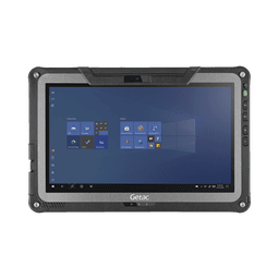 Tableta F110G7 totalmente robusta / Pantalla 11.6" / Windows 11 Pro / 8GB RAM / 256GB / Procesador Intel Core  i5-i5-1335U