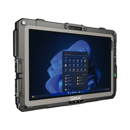 Tablet / 10.1" / Windows 11 pro / Procesador Intel Core I5