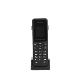 Teléfono Inalámbrico DECT para Estación Base DP750 Para Casa y Oficina