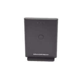 Estación Base VoIP DECT de largo alcance con modelo DP730, compatible con DP722, DP720