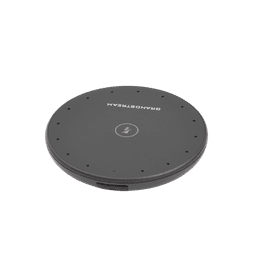 Microfono inalambrico Bluetooth para GVC3220, 8 micrófonos omnidireccionales para hasta 5 metros