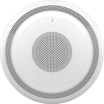 Audio IP