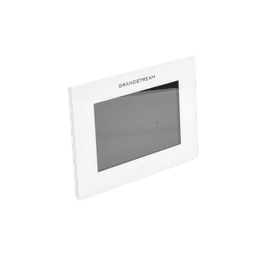 Intercom HD y panel de control de acceso SIP