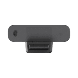 Webcam Full-HD USB 1080P herramienta ideal para trabajo remoto