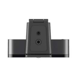 Webcam Full-HD USB 1080P herramienta ideal para trabajo remoto