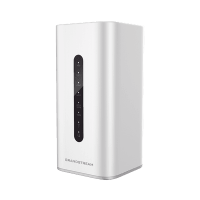 Router Inalámbrico Mesh Wi-Fi 6, 1.27 Gbps, doble banda, MU-MIMO 2x2:2, servidor VPN con administración desde la nube gratuita o stand-alone.