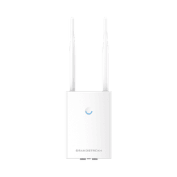 Punto de acceso para exterior Wi-Fi 802.11 ac 1.27 Gbps, Wave-2, MU-MIMO 2x2:2 con administración desde la nube gratuita o stand-alone.