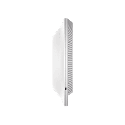 Punto de acceso Wi-Fi 802.11 ac 2.03 Gbps, Wave-2, MU-MIMO 4x4:4 (5GHz) y MU-MIMO 2x2:2 (2.4GHz) con administración desde la nube gratuita o stand-alone.