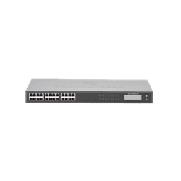 Adaptador VoIP GrandStream de 24 FXS p/montaje en rack