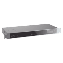 GATEWAY con 1 puerto E1/T1/J1 ideal para ampliar red de VoIP