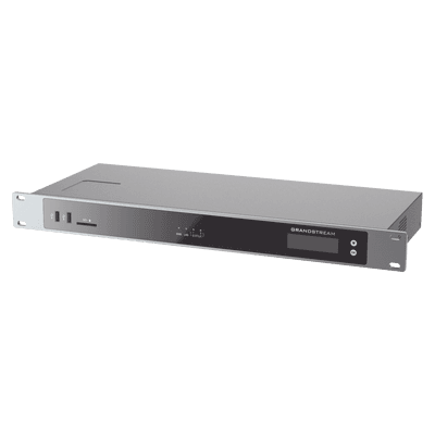 GATEWAY con 1 puerto E1/T1/J1 ideal para ampliar red de VoIP