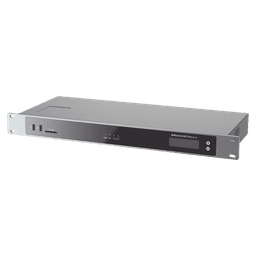 GATEWAY con 1 puerto E1/T1/J1 ideal para ampliar red de VoIP