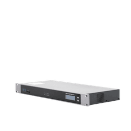 GATEWAY con 2 puerto E1/T1/J1 ideal para ampliar red de VoIP