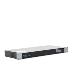 GATEWAY con 2 puerto E1/T1/J1 ideal para ampliar red de VoIP