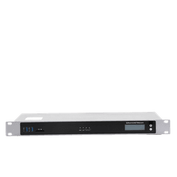 GATEWAY con 2 puerto E1/T1/J1 ideal para ampliar red de VoIP