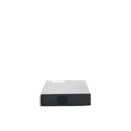 GATEWAY con 2 puerto E1/T1/J1 ideal para ampliar red de VoIP