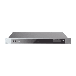 GATEWAY con 2 puerto E1/T1/J1 ideal para ampliar red de VoIP