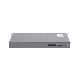 GATEWAY con 4 puertos E1/T1/J1 ideal para ampliar red de VoIP