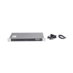 GATEWAY con 4 puertos E1/T1/J1 ideal para ampliar red de VoIP