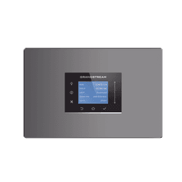 Conmutador IP-PBX para hasta 1000 usuarios y 150 llamadas simultaneas, 2FXO, 2FXS, para solución de comunicaciones unificadas y colaboración