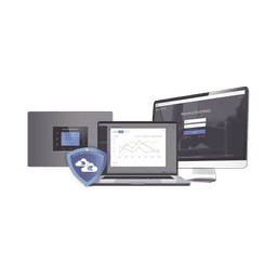 Licencia anual SOHO Remote Connect 20 usuarios y 4 sesiones concurrentes, para UCM63XX / UCM63XXA