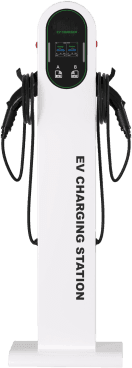 Baterías y Cargadores