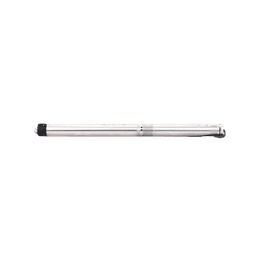Bomba Sumergible Solar / 0.35 kW / AC 90-240V / DC 30-300V / MPPT / IP68 / Clase F