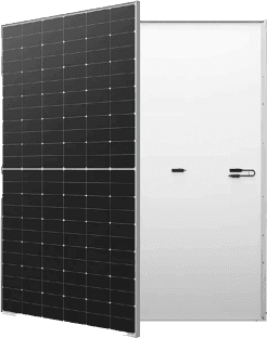 Kit de Bombeo Solar para bomba  5SQF-8