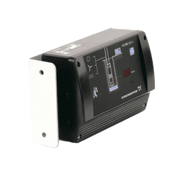 Unidad De Control y Comunicación Para Bombas SQFLEX