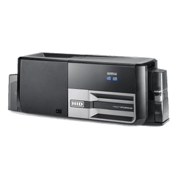 Impresora Doble Cara / DTC5500LMX