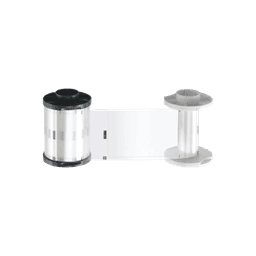 Cinta para Laminado  PolyGuard 1.0 mil Orbit, 1000 laminados, para HDP6600, DTC5500LMX
