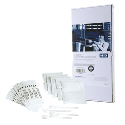 Kit de Limpieza para Impresora HDP6600
